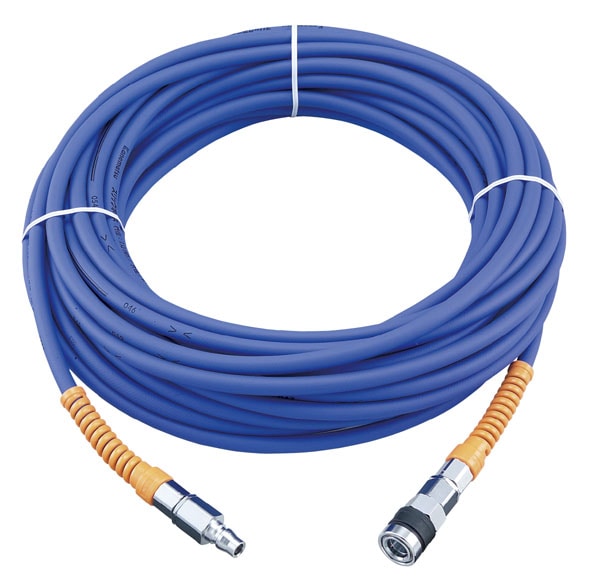 マキタ　常圧スリックホース　２０ｍ　Ａ－４６１５９