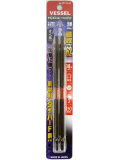 ＶＥＳＳＥＬ（ベッセル）　サキスボスリムトーション　ＳＤＴ１４２１５０　