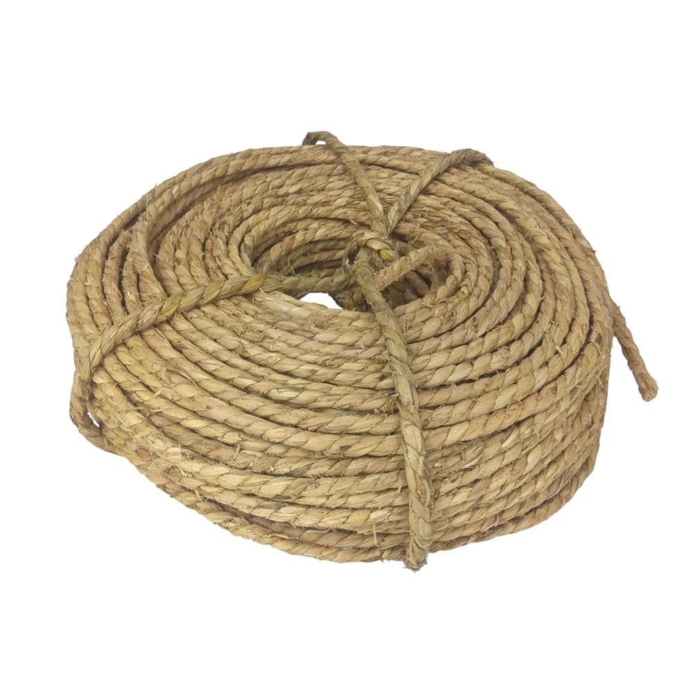 臼井農畜産　わら縄　１．５分　約２ｋｇ