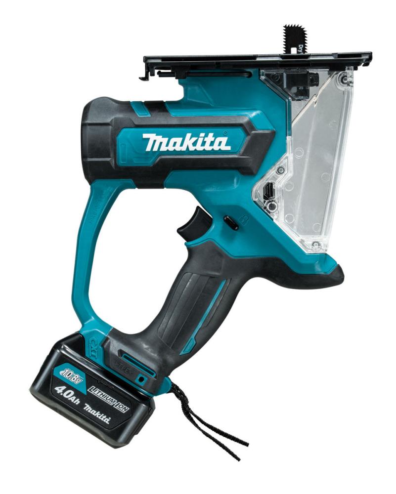 マキタ　充電式ボードカッタ　ＳＤ１００ＤＳＭＸ