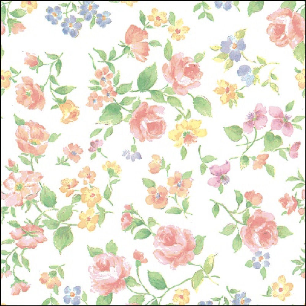 ササガワ　包装紙　ロマネスク　半才判　４９－１５６０