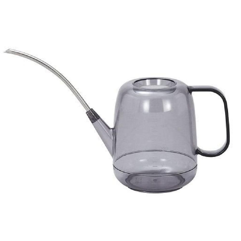 ＴＯＮＢＯ　肥料水差し　２Ｌ　クリア