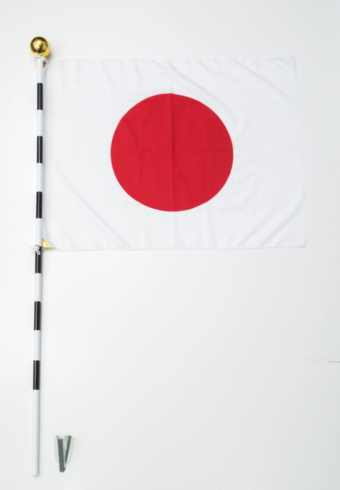 国旗セット