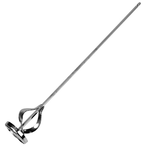 ＳＫ１１　ペイントミキサー六角軸　ＳＰＭ－５