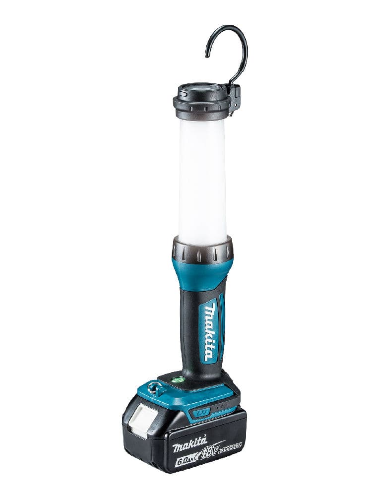 充電式ＬＥＤワークライト　ＭＬ８０７