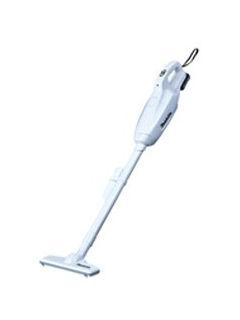 マキタ　１０．８Ｖ充電式クリーナ　ＣＬ１０７ＦＤＳＨＷ