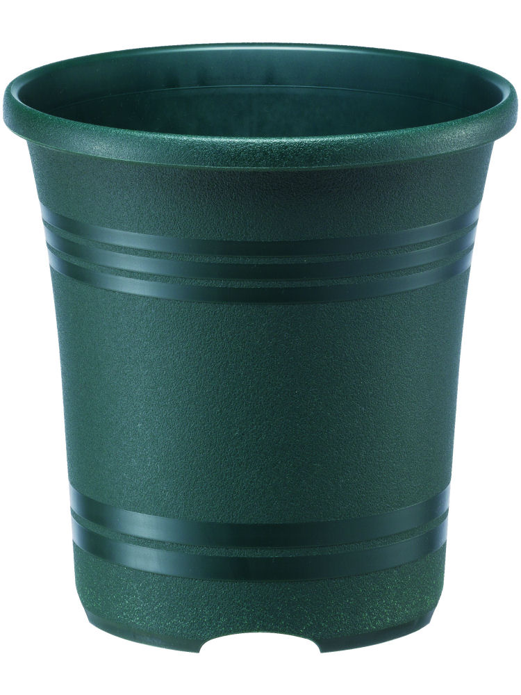 ローズガーデンポット３６型　ＤＧ