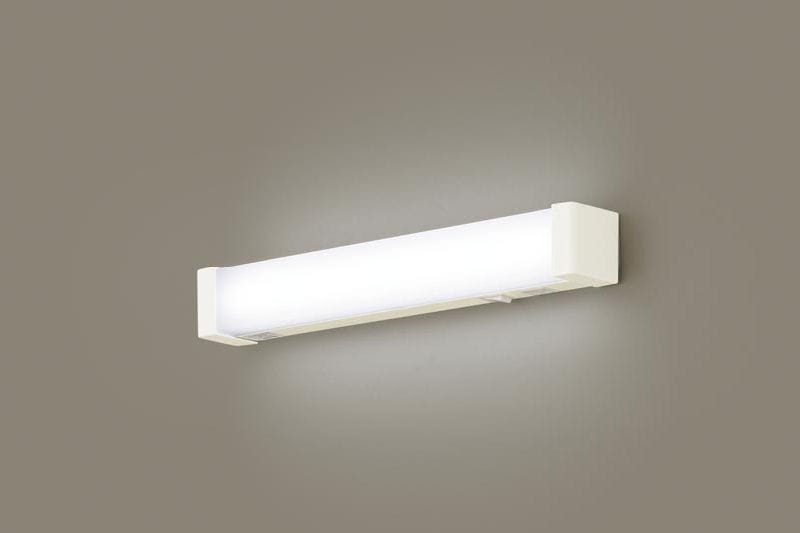パナソニック　ＬＥＤキッチン灯　ＬＳＥＢ７１０８ＬＥ１
