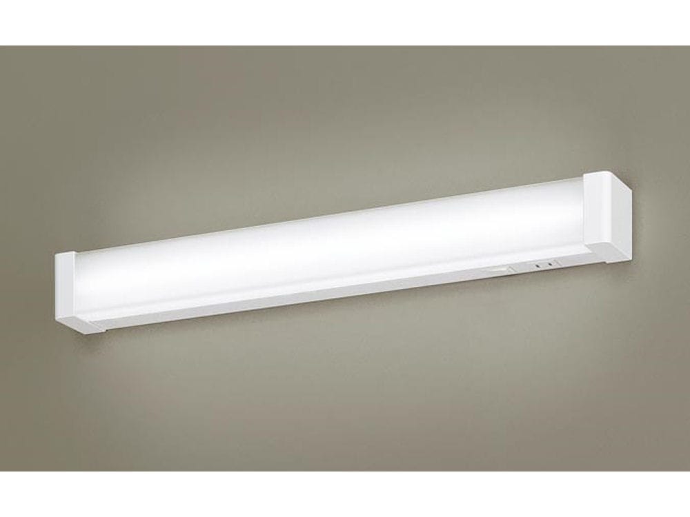 パナソニック　ＬＥＤキッチン灯　ＬＳＥＢ７１０４ＬＥ１