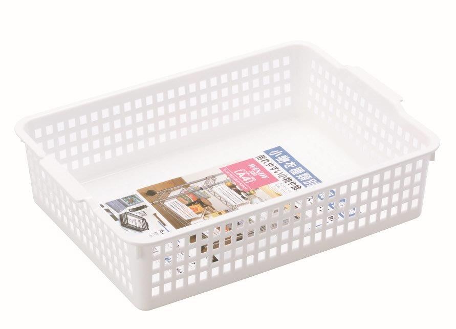 ウインディ　５２０　Ａ４Ｗ