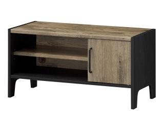 ビエンテージ　ローボード　ＶＮＴ－４５８５Ｄ