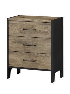 白井産業　ビエンテージ　チェスト　ＶＮＴ－７０６０Ｈ