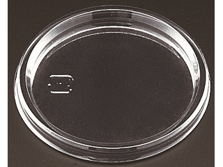 丸カップ用蓋　ＰＣ－１００ＴＣタイプ蓋（５０枚入）