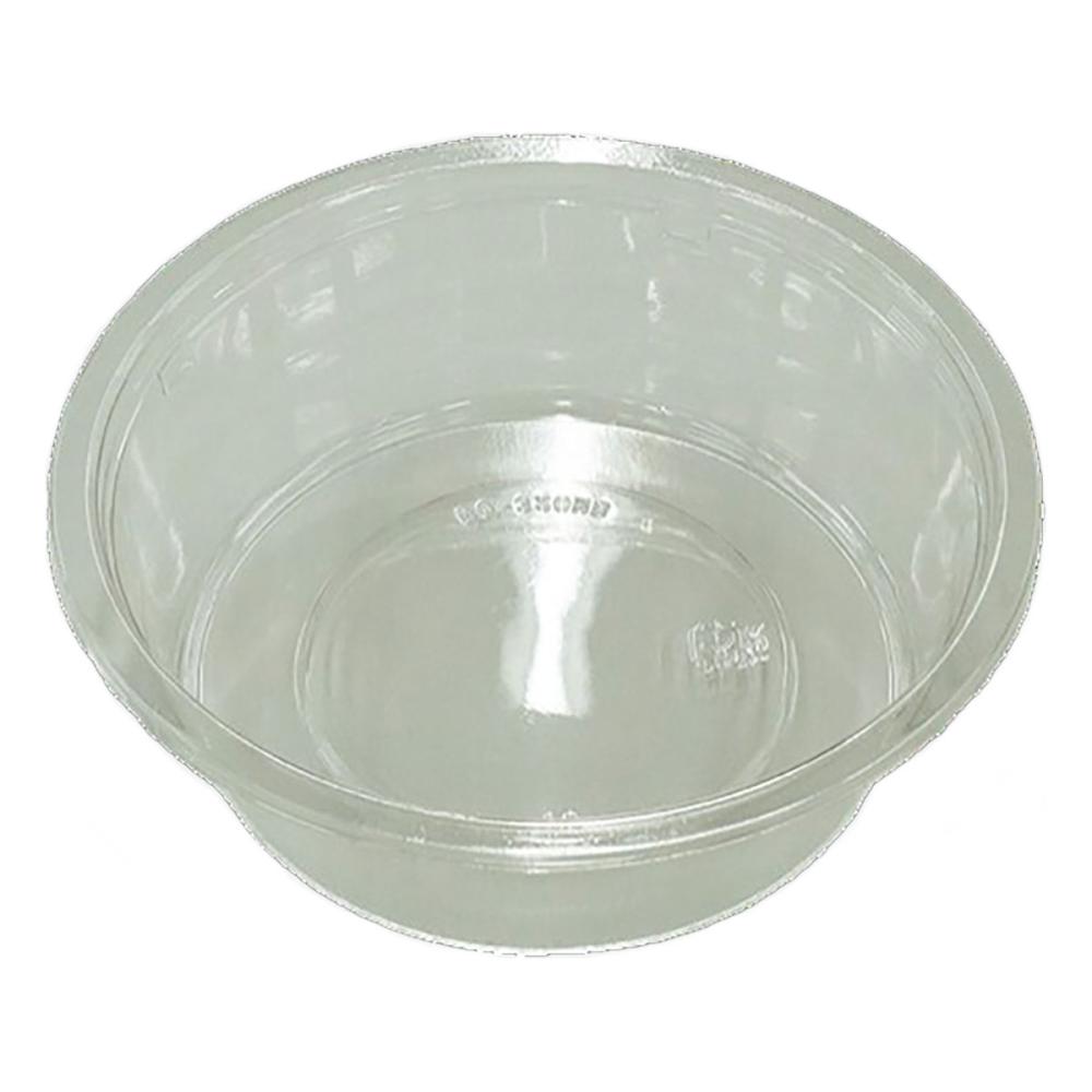 丸カップ　ＰＣ－３２０ＭＢ本体（５０枚入）