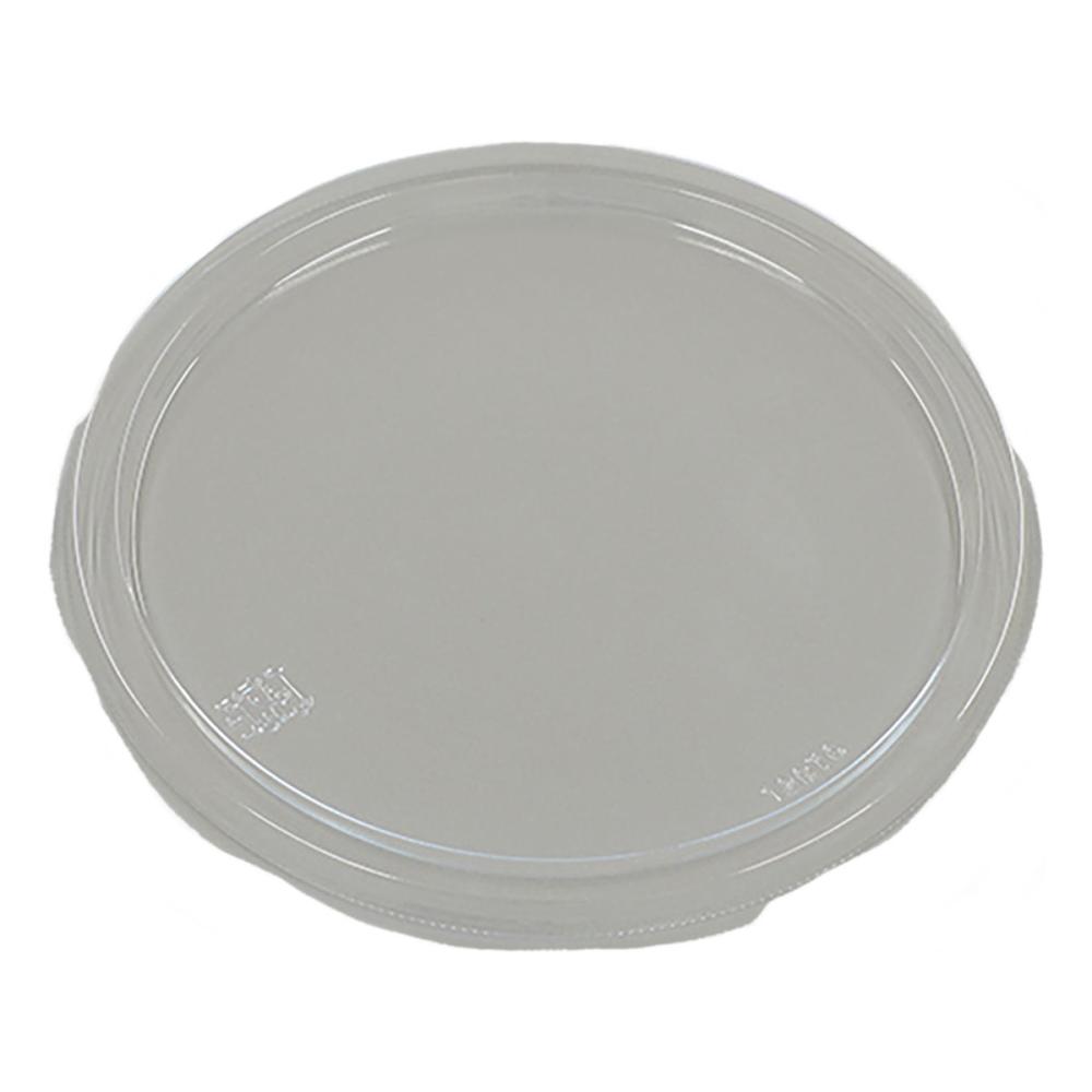 丸カップ用蓋　ＰＣ－１２９　ＴＣタイプ蓋（５０枚）