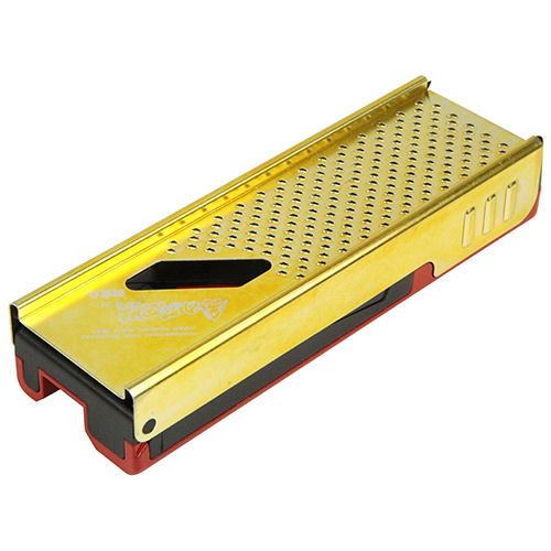 金のスゴ技　Ｎｏ．１１２９