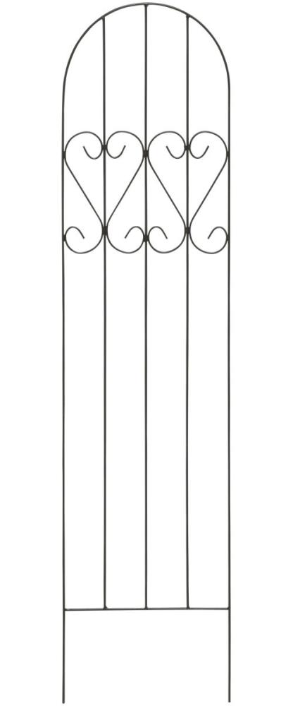 シンプルトレリス１２０　ＴＳＳ－０１