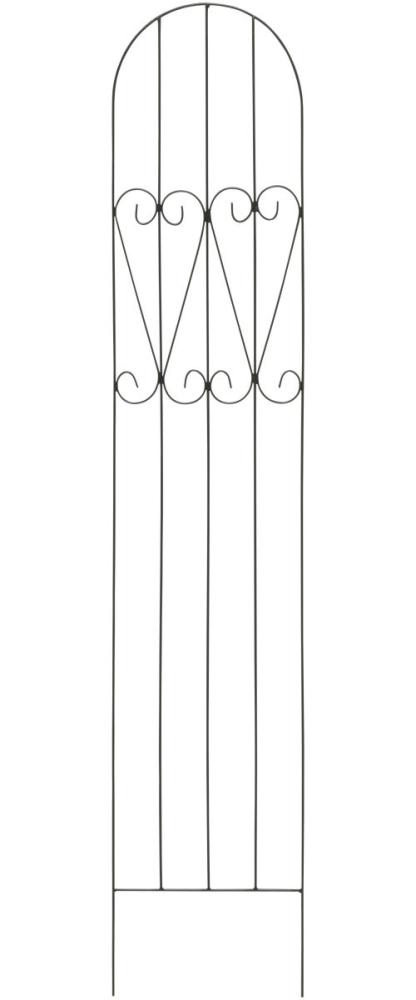 シンプルトレリス１５０　ＴＳＳ－０２