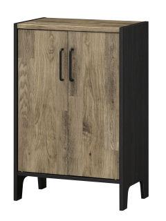 白井産業　ビエンテージ　キャビネット　ＶＮＴ－９０６０Ｄ