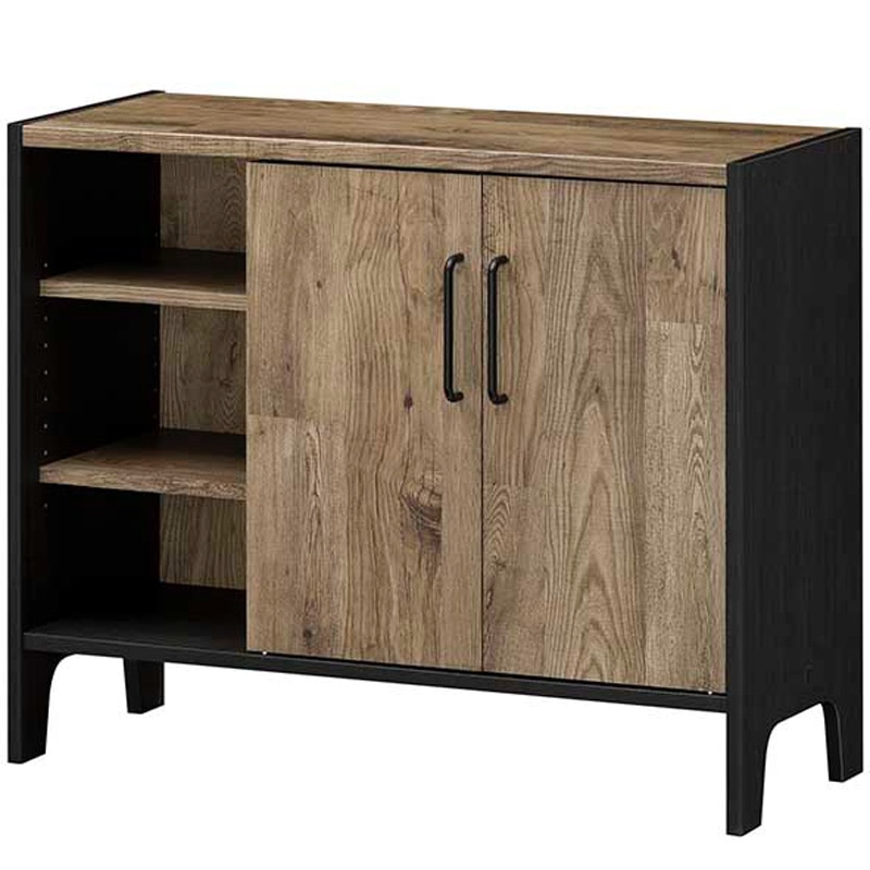 白井産業　ビエンテージ　ローボード　ＶＮＴ－７０８５Ｄ