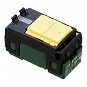 パナソニック　ほたるスイッチ　ＷＴ５０５２９