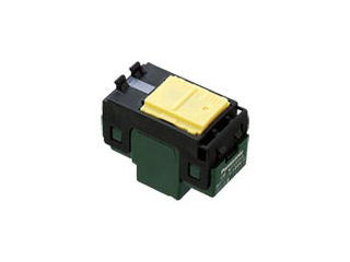 パナソニック　ほたるスイッチ　ＷＴ５０５４９