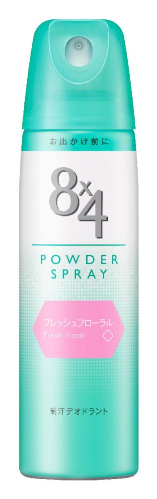 フレッシュフローラル