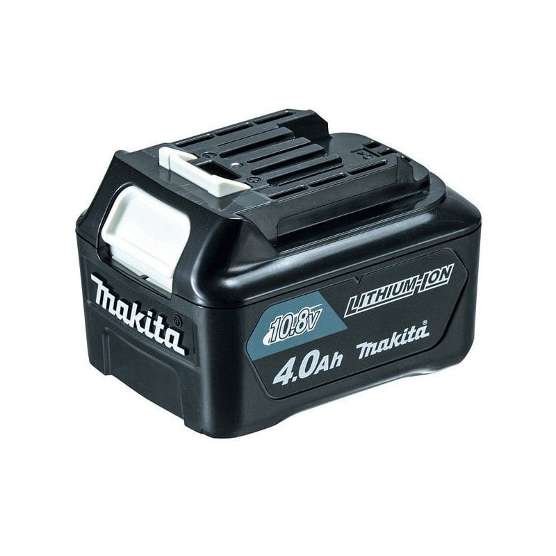 マキタ　Ａ－５９８６３　バッテリー　ＢＬ１０４０Ｂ