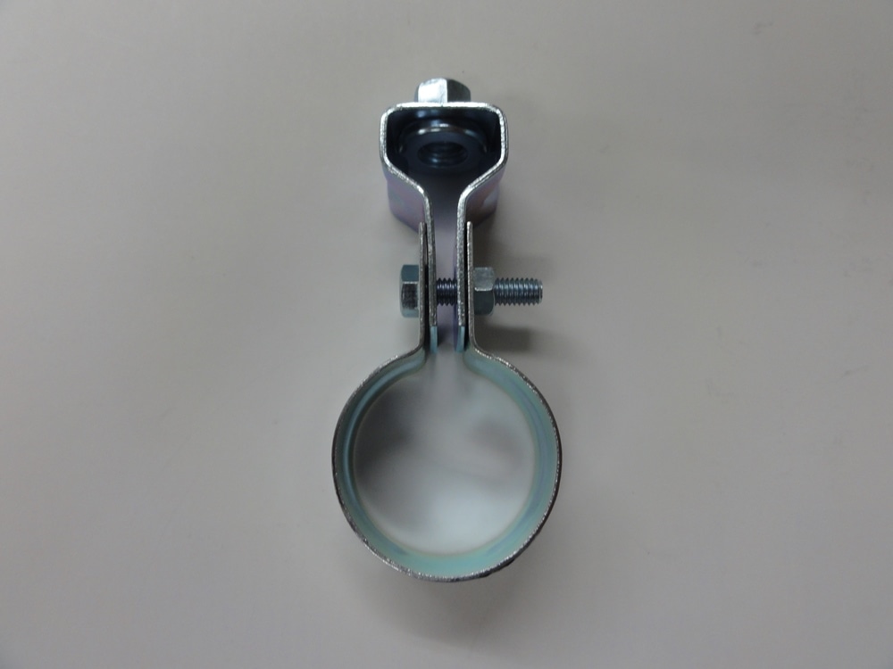 ＶＰ吊タン付バンド　３０