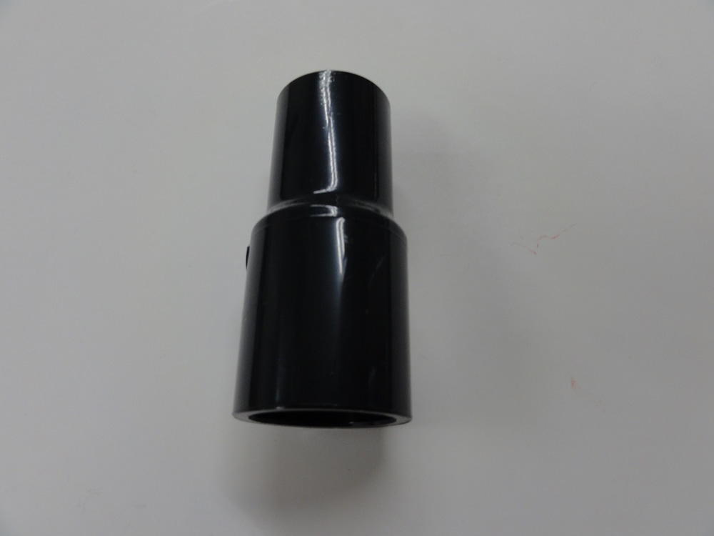 ＨＩ異径ソケット　２５×２０