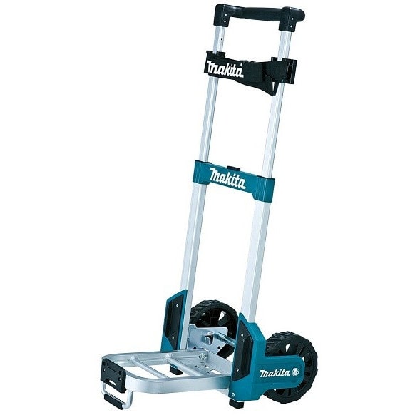 マキタ　トローリ　Ａ－６０６４８