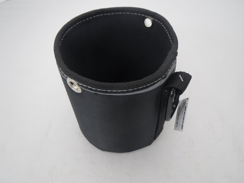 ビスカップ　大　ＫＭ－ＭＢ０１Ａ