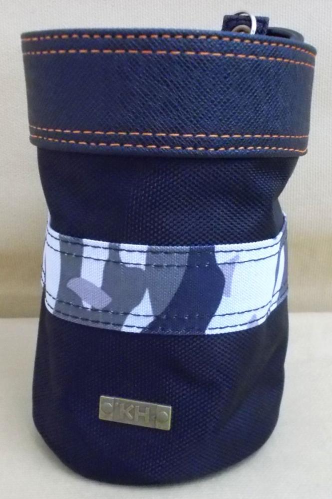 秋サクラ　丸型　オレンジ　ＧＥＡ１６９９Ｍ－Ｒ