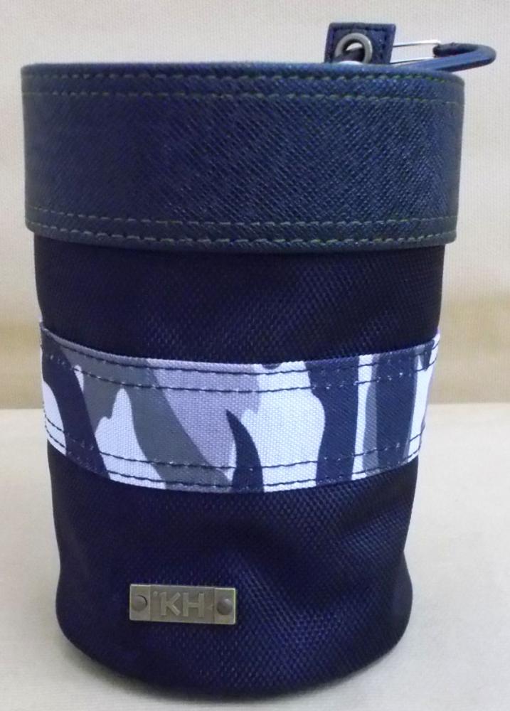 秋サクラ　丸型　オリーブ　ＧＥＡ１６９９ＭＧ