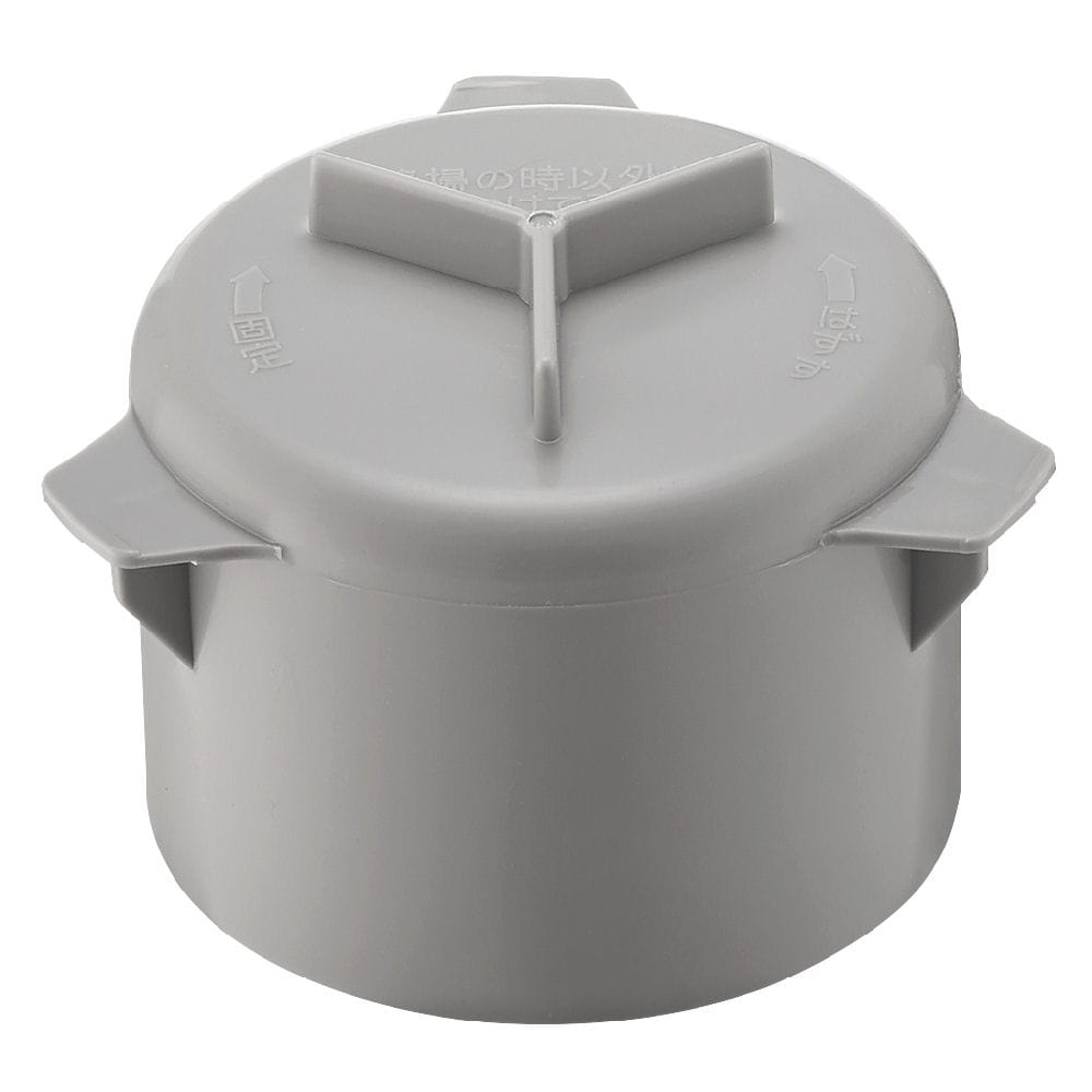 ＳＡＮＥＩ（サンエイ）防臭ワン　Ｙ型　臭気抑制　９２ｍｍ　ＰＨ６５０Ａ－Ｈ２