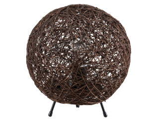 アバカ　ボールスタンド　ＴＴ－ＷＮ１０ＣＷ　０６－１４７０