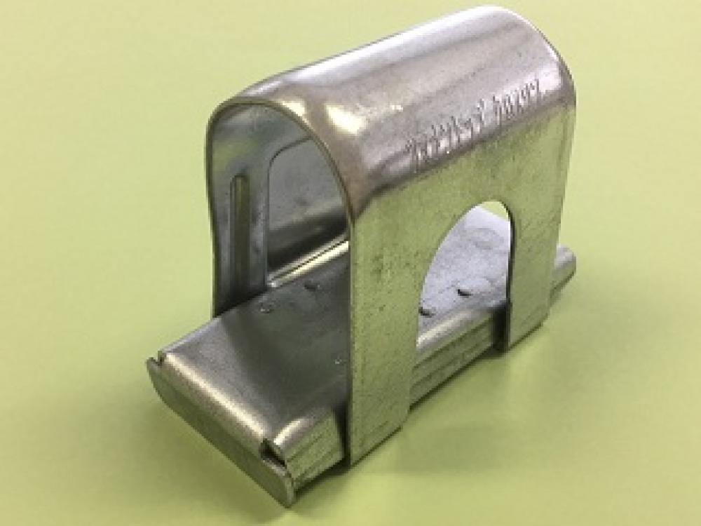 妻面トップクロスワン　２８×２５　２個入