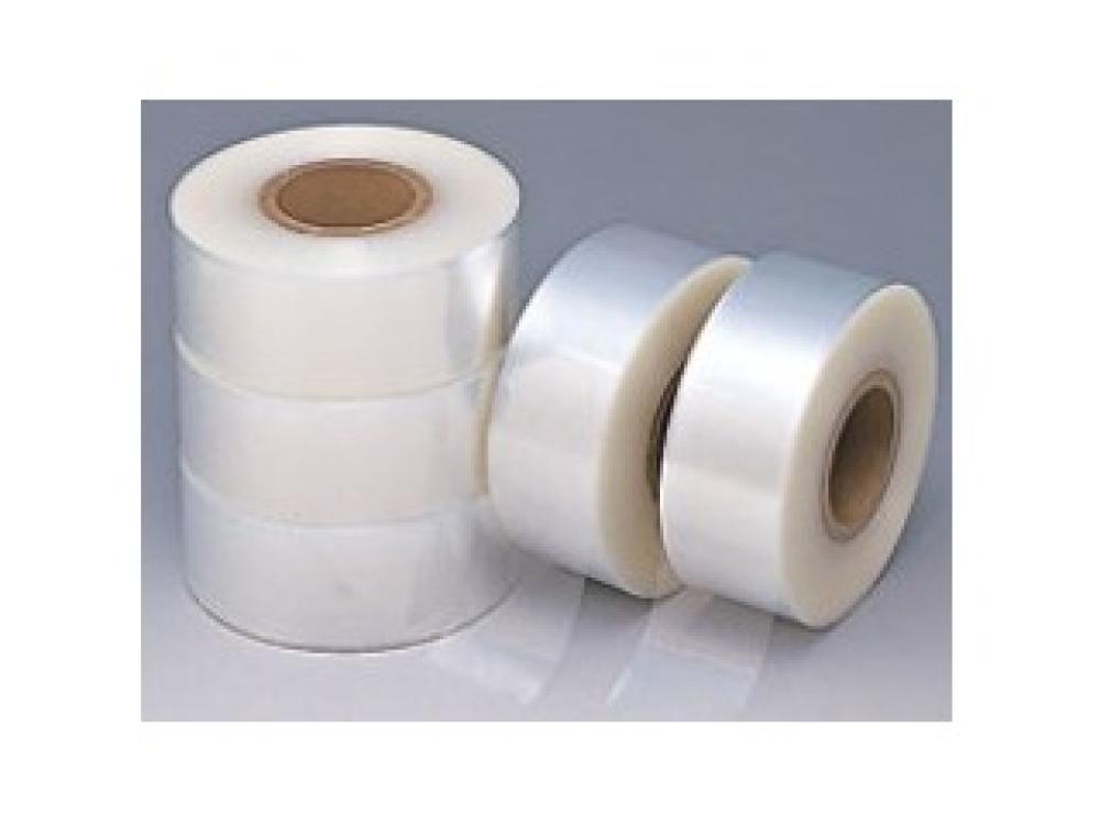 ＭＫＶスレない君　７０ｍｍ×３００ｍ