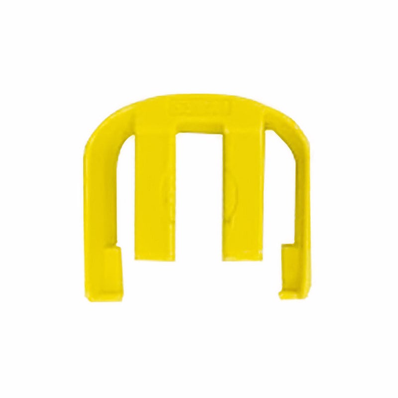 ケルヒャー　留め具　５．０３７－３３３．０