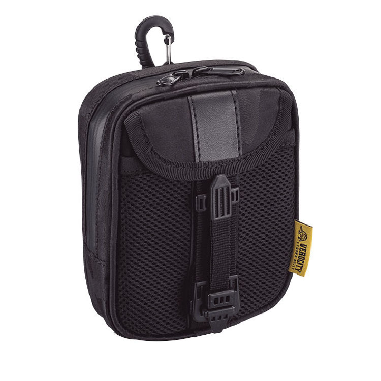 リフォースバッグ　ＶＥ－０４ＢＫ