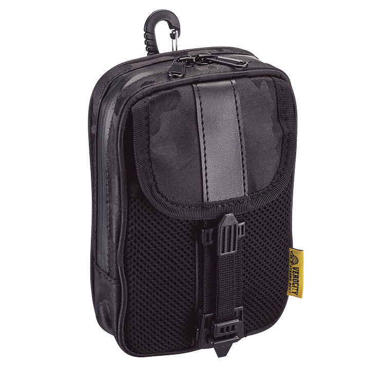 リフォースバッグ　ＶＥ－０５ＢＫ