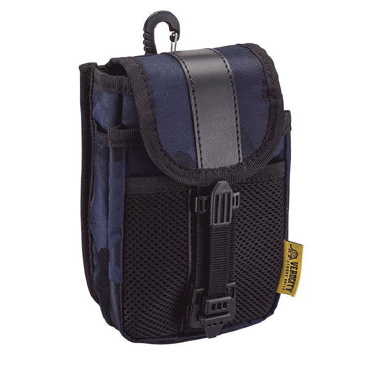 リフォースバッグ　ＶＥ－２２ＮＶ