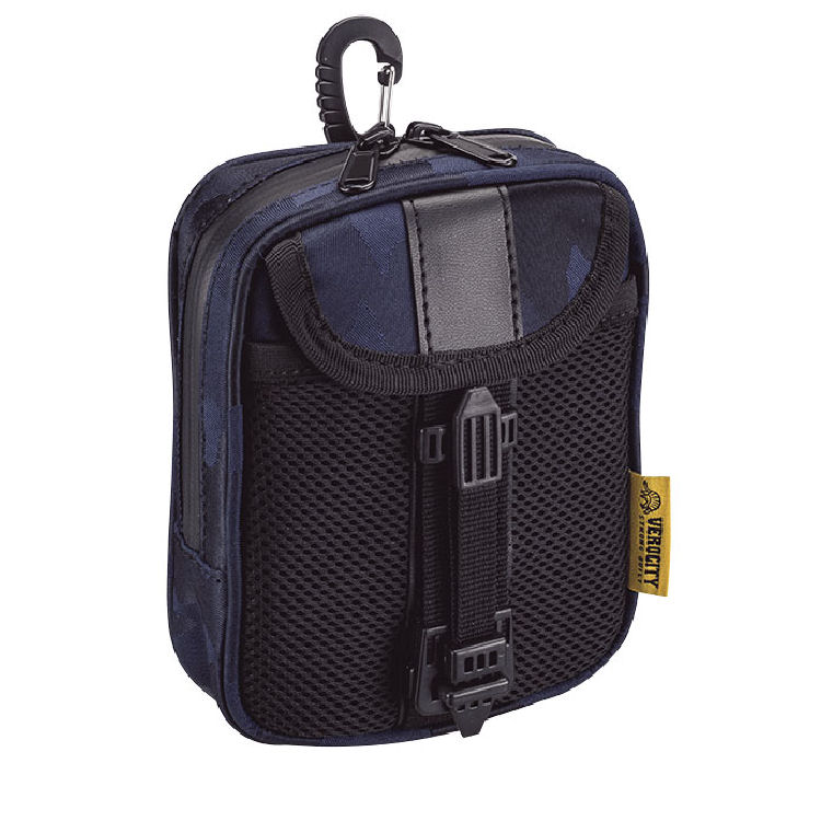 リフォースバッグ　ＶＥ－２４ＮＶ