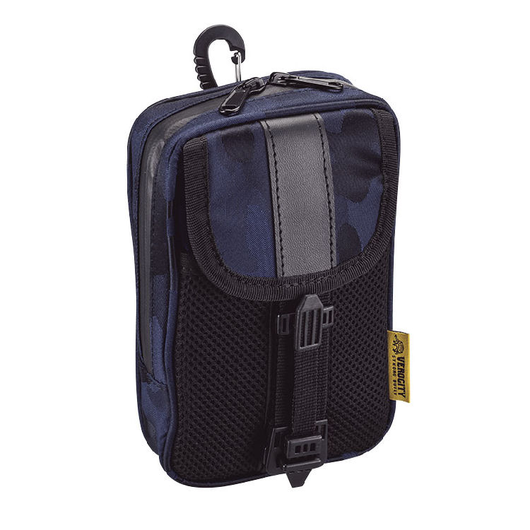 リフォースバッグ　ＶＥ－２５ＮＶ