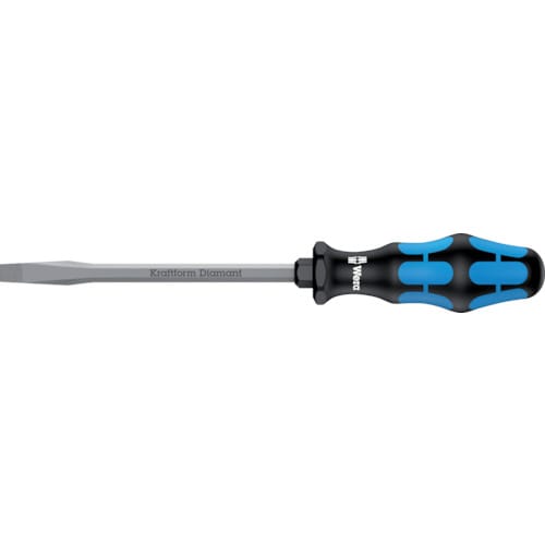 Ｗｅｒａ　３３クラフト　フォームダイヤモンドドライバー