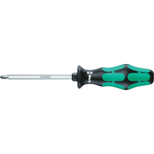 Ｗｅｒａ　３５０ＳＫ　プラスドライバー　３×１５０