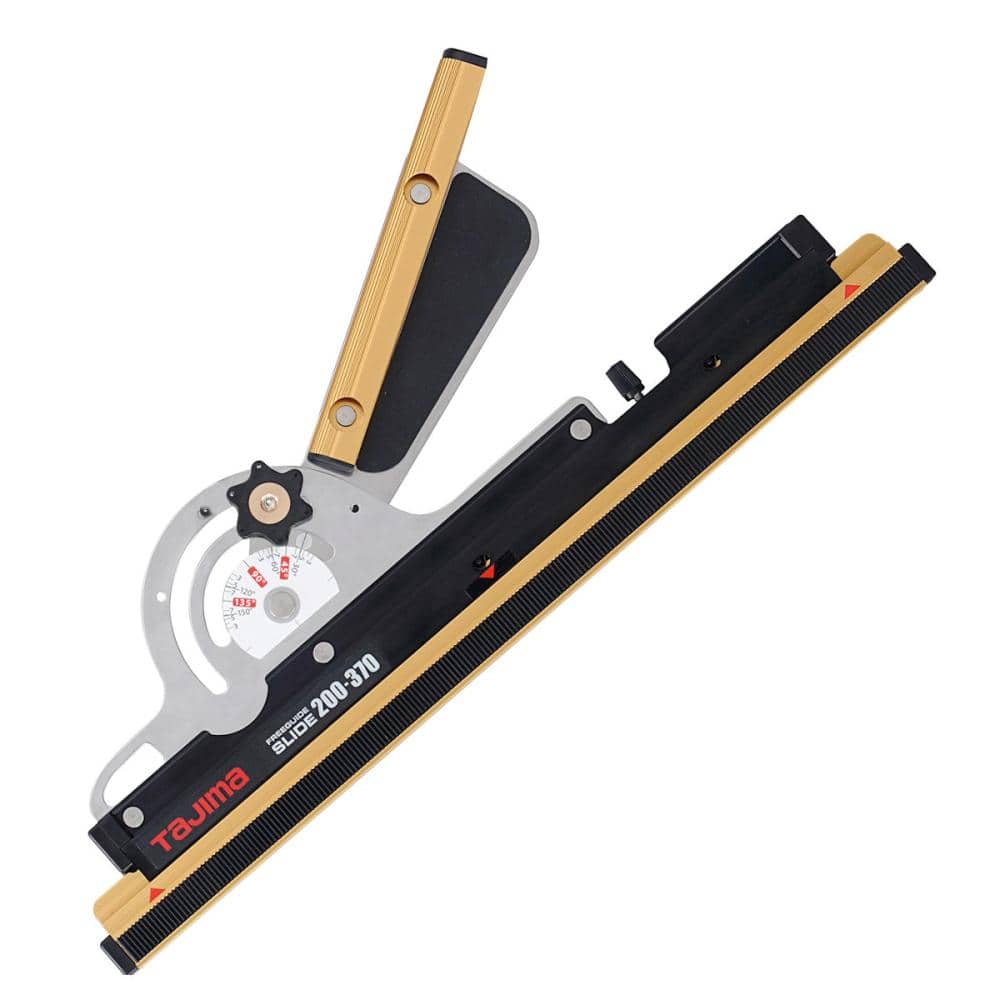 タジマ（ＴＪＭデザイン）　フリーガイドＳ　２０－３７　　ＦＧ－ＳＬＤ２０３７