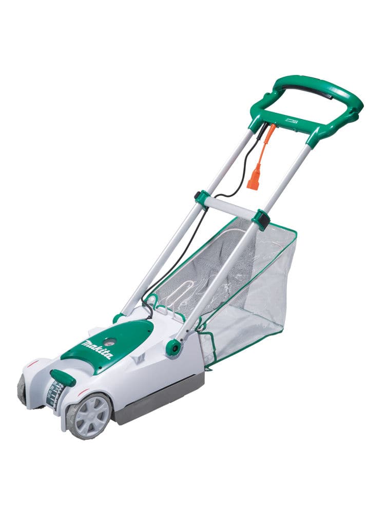 マキタ　ＭＬＭ２３０１　２３０ｍｍ芝刈機（ロータリー）