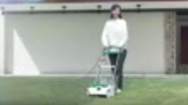 商品動画サムネイル