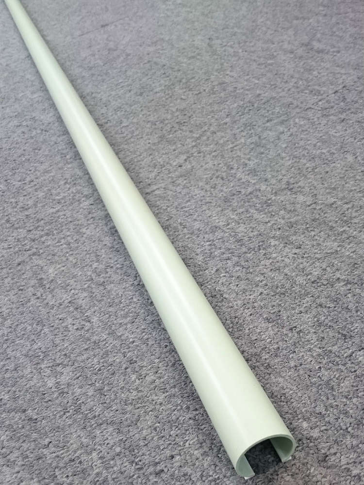 ロングパッカー　２５ｍｍ